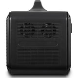 Aqiila Powerbird S1500 Powerstation - image 3 of 5