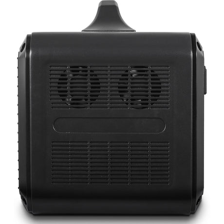 Aqiila Powerbird S1500 Powerstation - image 3 of 5