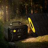 Aqiila Powerbird S1500 Powerstation - image 5 of 5