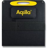Aqiila Sunbird P100 100W Solar Panel - image 3 of 5