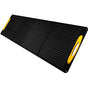 Aqiila Sunbird P200 200W Solar Panel