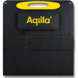 Aqiila Sunbird P200 200W Solar Panel - image 3 of 5