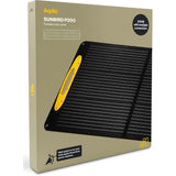 Aqiila Sunbird P200 200W Solar Panel - image 4 of 5