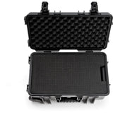 B&W Type 6600 Black / Foam - image 5 of 5