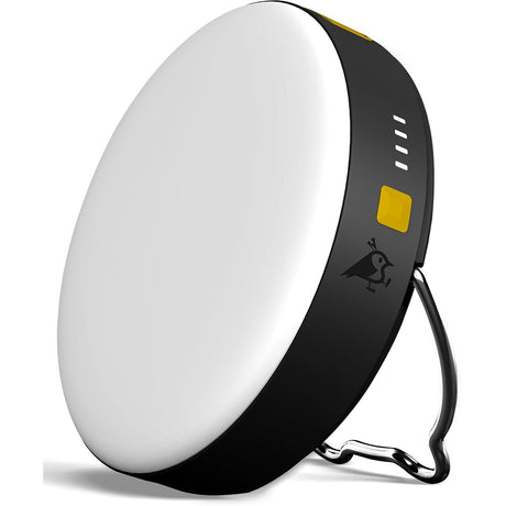 Aqiila Lightbird BL10 PowerBank + Lamp 10K mAh