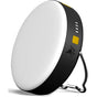 Aqiila Lightbird BL10 PowerBank + Lamp 10K mAh