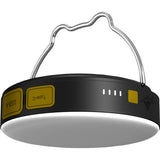 Aqiila Lightbird BL10 PowerBank + Lamp 10K mAh - image 2 of 5