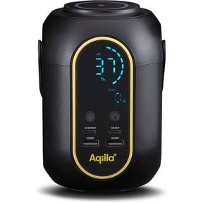 Aqiila Powerbird S140 Powerstation
