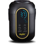 Aqiila Powerbird S140 Powerstation