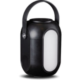 Aqiila Powerbird S140 Powerstation - image 4 of 5