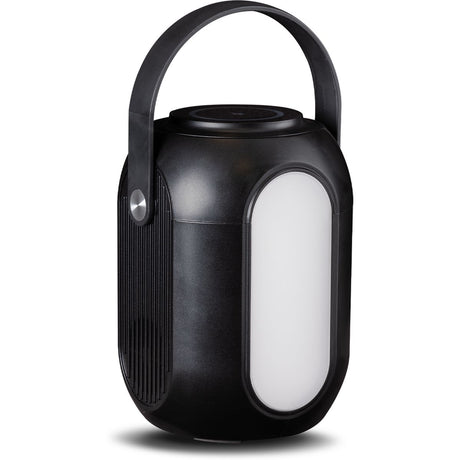 Aqiila Powerbird S140 Powerstation - image 4 of 5