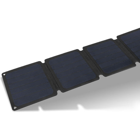 Aqiila Sunbird P21 21W Solar Charger