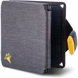 Aqiila Sunbird P21 21W Solar Charger - image 3 of 5