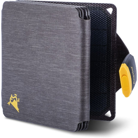 Aqiila Sunbird P21 21W Solar Charger - image 3 of 5