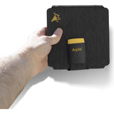 Aqiila Sunbird P21 21W Solar Charger - image 4 of 5