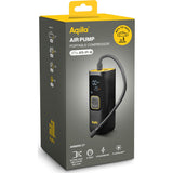 Aqiila Airbird C7 Compressor + PowerBank - image 2 of 5