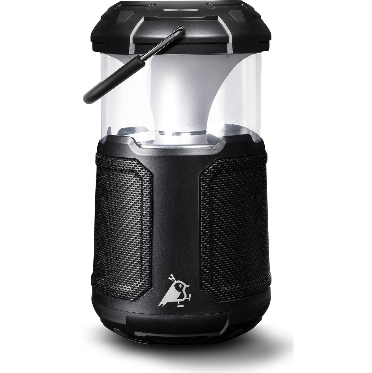 Aqiila SoundBird B10 Lantern Speaker PowerBank