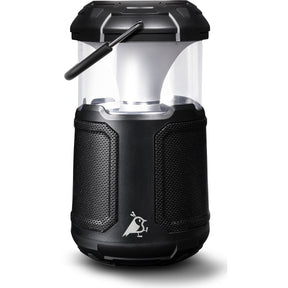 Aqiila SoundBird B10 Lantern Speaker PowerBank