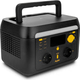Aqiila Powerbird S600 V2