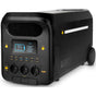 Aqiila Powerbird S3000 V2