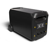Aqiila Powerbird S3000 V2 - image 3 of 5