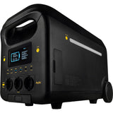 Aqiila Powerbird S3000 V2 - image 4 of 5
