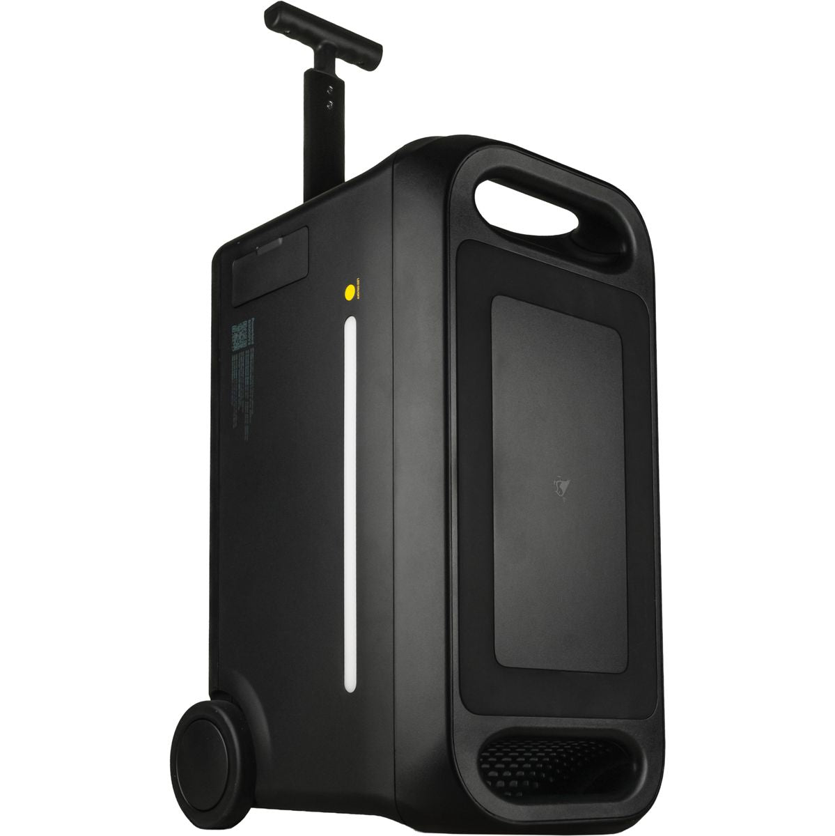 Aqiila Powerbird S3000 V2 - image 5 of 5