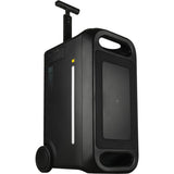 Aqiila Powerbird S3000 V2 - image 5 of 5