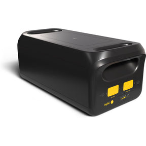 Aqiila Powerbird Expansion Pack S2500 V2