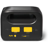 Aqiila Powerbird Expansion Pack S2500 V2 - image 2 of 5