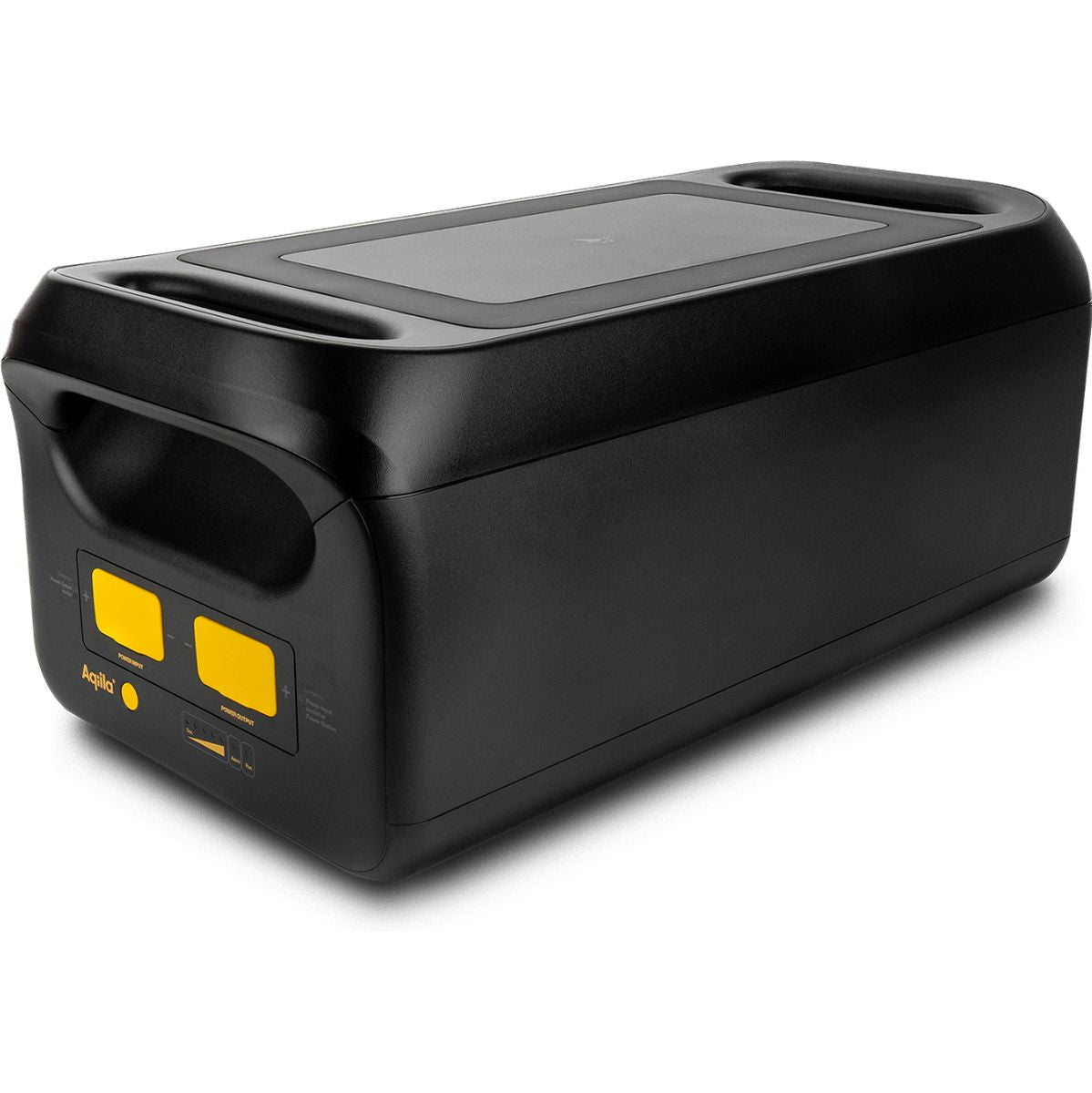 Aqiila Powerbird Expansion Pack S2500 V2 - image 3 of 5