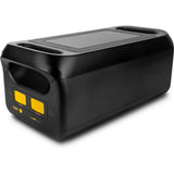Aqiila Powerbird Expansion Pack S2500 V2 - image 3 of 5