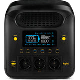 Aqiila Powerbird S1800 V2 - image 2 of 5