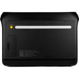 Aqiila Powerbird S1800 V2 - image 3 of 5