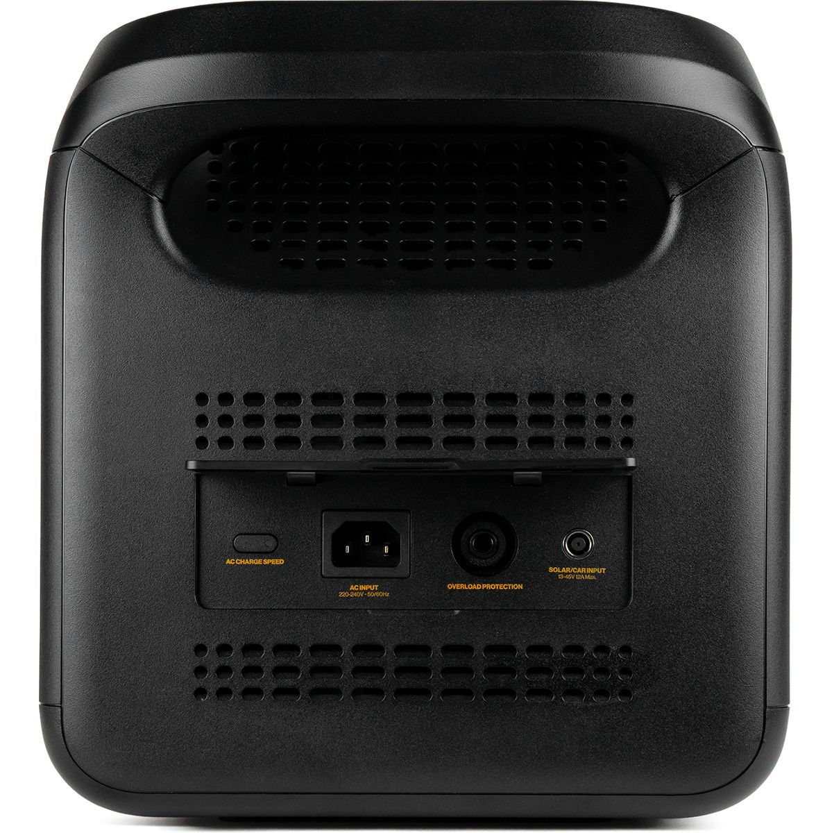 Aqiila Powerbird S1800 V2 - image 5 of 5