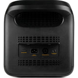Aqiila Powerbird S1800 V2 - image 5 of 5