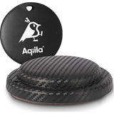 Aqiila Tagbird Mounting Bracket
