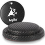 Aqiila Tagbird Mounting Bracket