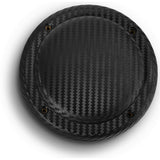 Aqiila Tagbird Mounting Bracket - image 2 of 5