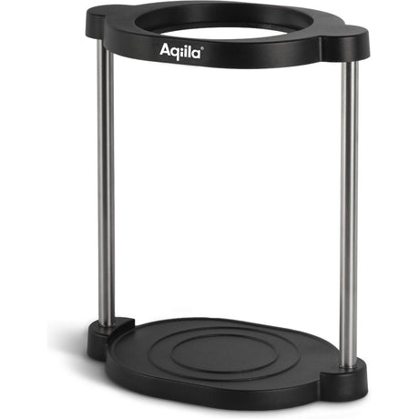 Aqiila Coffeebird Stand