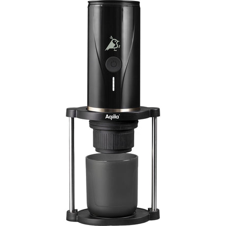 Aqiila Coffeebird Stand - image 2 of 5
