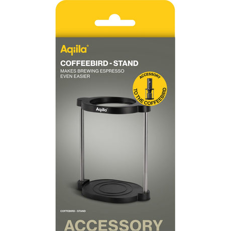 Aqiila Coffeebird Stand - image 5 of 5