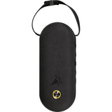 Aqiila SoundBird cm Portable Speaker