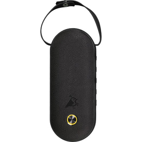 Aqiila SoundBird cm Portable Speaker