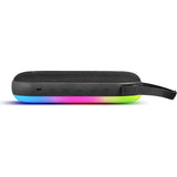 Aqiila SoundBird cm Portable Speaker - image 2 of 5