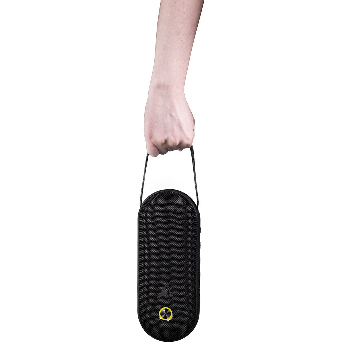 Aqiila SoundBird cm Portable Speaker - image 4 of 5