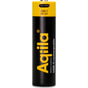 Aqiila Rechargable 18650 Battery USB-C Lithium 3.7V/2000mAh