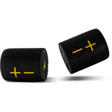 Aqiila SoundBird Duo 2-IN-1 Portable Speaker - image 2 of 5