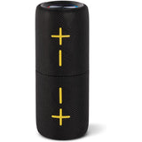 Aqiila SoundBird Duo 2-IN-1 Portable Speaker - image 3 of 5