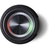 Aqiila SoundBird Duo 2-IN-1 Portable Speaker - image 4 of 5